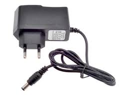 12V Adapter for Uno