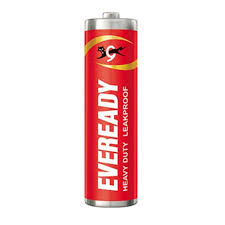 1.5V AA Battery